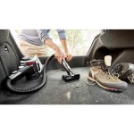 BHZUFEHN FLEXI PRODLUŽOVACÍ HADICE BOSCH