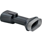 BHZUNGFB HUBICE NA NÁBYTEK BOSCH