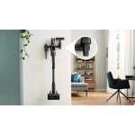 BHZUNGFB HUBICE NA NÁBYTEK BOSCH