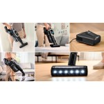 BHZUNGFB HUBICE NA NÁBYTEK BOSCH