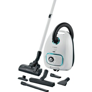 BGL41HYG2H SÁČKOVÝ VYSAVAČ BOSCH