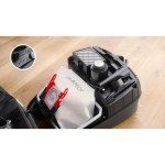 BGL41PET2H SÁČKOVÝ VYSAVAČ BOSCH