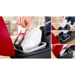 BGL41PET2H SÁČKOVÝ VYSAVAČ BOSCH