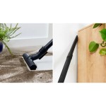 BGL41PET2H SÁČKOVÝ VYSAVAČ BOSCH