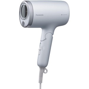 EH-NA7M-H825 VYSOUČEČ VLASŮ PANASONIC