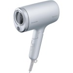 EH-NA7M-H825 VYSOUČEČ VLASŮ PANASONIC