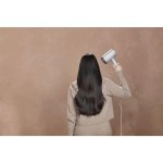 EH-NA7M-H825 VYSOUČEČ VLASŮ PANASONIC