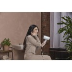 EH-NA7M-H825 VYSOUČEČ VLASŮ PANASONIC