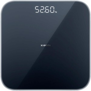 S200 GL OSOBNÍ VÁHA TMAVÁ ŠEDÁ XIAOMI