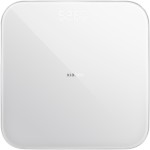 S200 GL OSOBNÍ VÁHA BÍLÁ XIAOMI