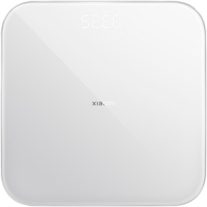 S200 GL OSOBNÍ VÁHA BÍLÁ XIAOMI