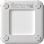 S200 GL OSOBNÍ VÁHA BÍLÁ XIAOMI