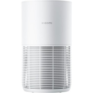 SMART PET CARE ČISTIČKA VZDUCHU XIAOMI