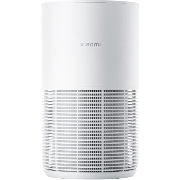 SMART PET CARE ČISTIČKA VZDUCHU XIAOMI