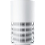 SMART PET CARE ČISTIČKA VZDUCHU XIAOMI