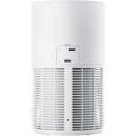 SMART PET CARE ČISTIČKA VZDUCHU XIAOMI