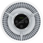 SMART PET CARE ČISTIČKA VZDUCHU XIAOMI