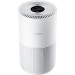 SMART PET CARE ČISTIČKA VZDUCHU XIAOMI