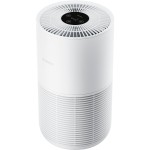 SMART PET CARE ČISTIČKA VZDUCHU XIAOMI