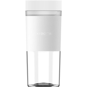 SMOOTHIE XIAOMI