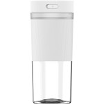SMOOTHIE XIAOMI