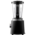 STOLNÍ MIXÉR XIAOMI