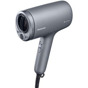 EH-NA9N-H825 VYSOUČEČ VLASŮ PANASONIC