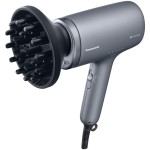 EH-NA9N-H825 VYSOUČEČ VLASŮ PANASONIC