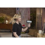 EH-NA9N-H825 VYSOUČEČ VLASŮ PANASONIC