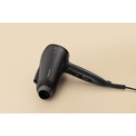 EH-NE87-K825 VYSOUČEČ VLASŮ PANASONIC