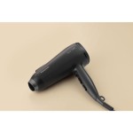 EH-NE87-K825 VYSOUČEČ VLASŮ PANASONIC