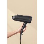 EH-NE87-K825 VYSOUČEČ VLASŮ PANASONIC