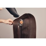 EH-NE87-K825 VYSOUČEČ VLASŮ PANASONIC