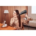 EH-NE87-K825 VYSOUČEČ VLASŮ PANASONIC