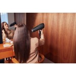 EH-NE87-K825 VYSOUČEČ VLASŮ PANASONIC