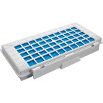 BBZ154UF ULPA U15 FILTR ŘADY BGL8 BOSCH