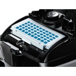 BBZ154UF ULPA U15 FILTR ŘADY BGL8 BOSCH