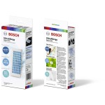 BBZ154UF ULPA U15 FILTR ŘADY BGL8 BOSCH