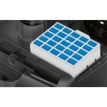 BBZ156UF ULPA U15 FILTR ŘADY BGL2 BOSCH