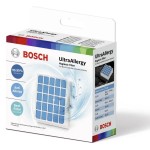 BBZ156UF ULPA U15 FILTR ŘADY BGL2 BOSCH