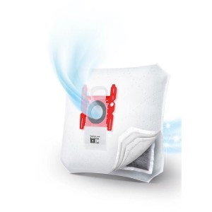 BBZAFGALL SÁČEK NA PRACH BOSCH