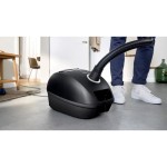 BGB41BA1 SÁČKOVÝ VYSAVAČ BOSCH