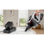 BHZUB1850 DOBÍJECÍ BATERIE 5 AH BOSCH