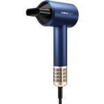 AIRSONIC ELITE VYSOUČEČ VLASŮ NICEBOY