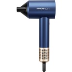 AIRSONIC ELITE VYSOUČEČ VLASŮ NICEBOY