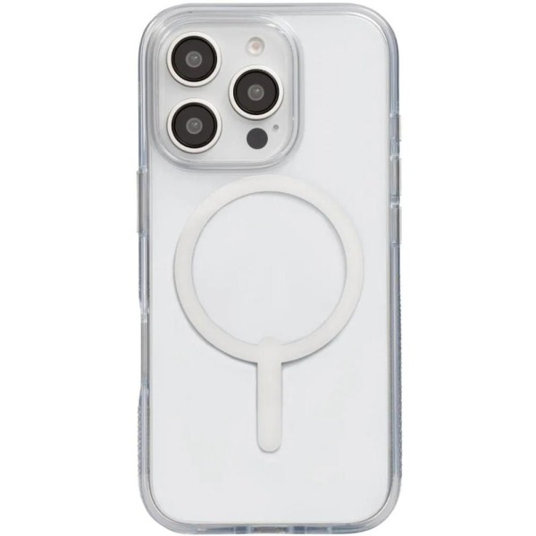 Crystal Palace Snap case iPhone16 ProMax