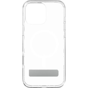 Cryst. Palace Snap KS case iPh16 Pro Max