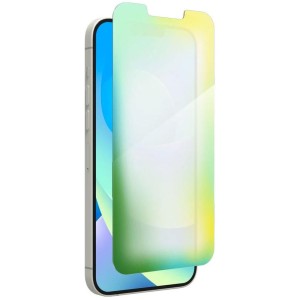 IS Flex ECO iPhone 14 Plus/13ProMax ZAGG