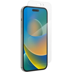 IS Glass Elite iPhone 14 Pro ZAGG