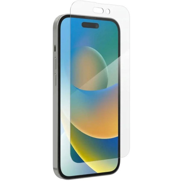 IS Glass Elite AG iPhone 14 Pro ZAGG